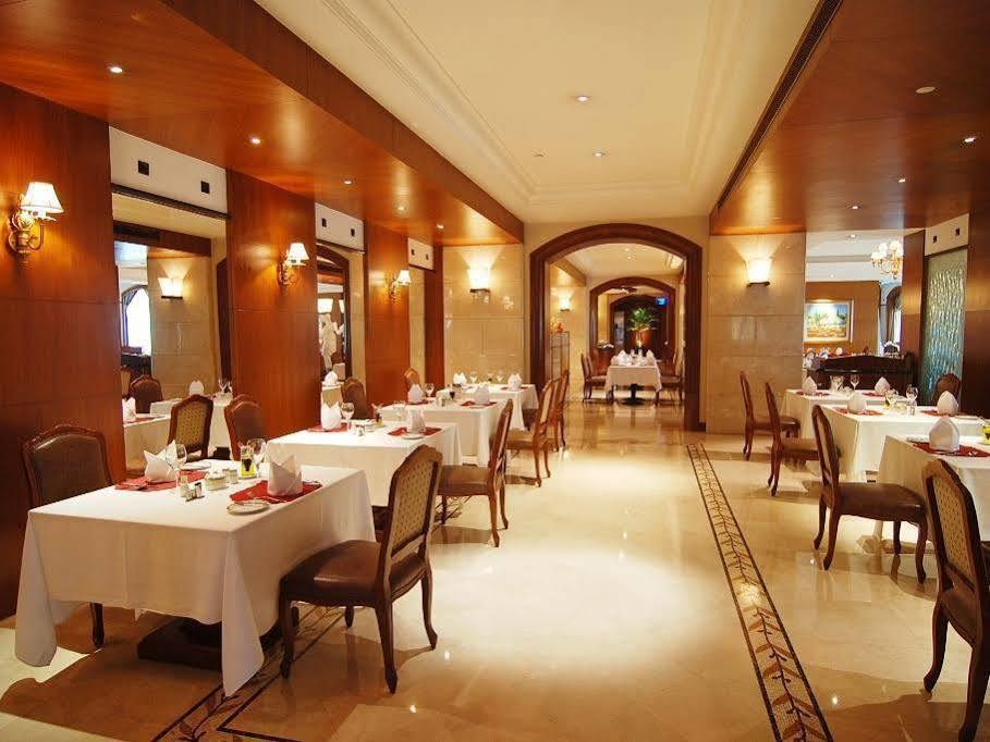 Changan Harriway Garden Hotel Дунгуань Экстерьер фото